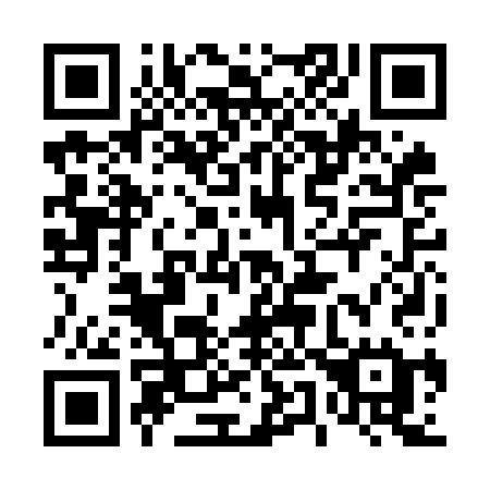 QR code for 452-OCE