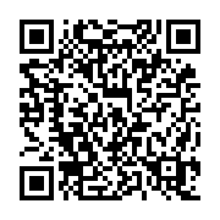QR code for 452-OGH