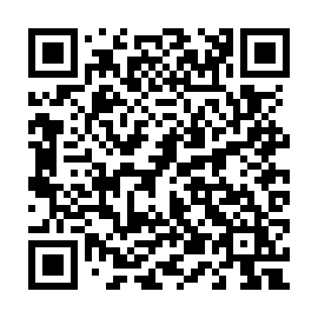 QR code for 452-OZZ