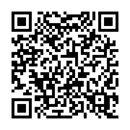 QR code for 452-QED