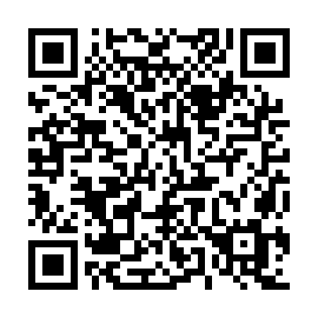 QR code for 452-QOM