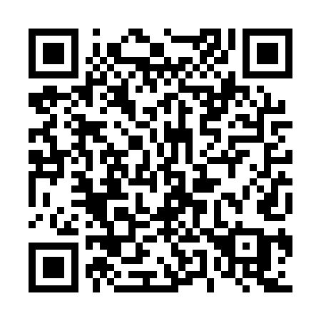 QR code for 452-QUA