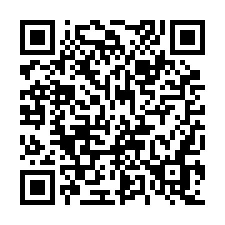 QR code for 452-REN