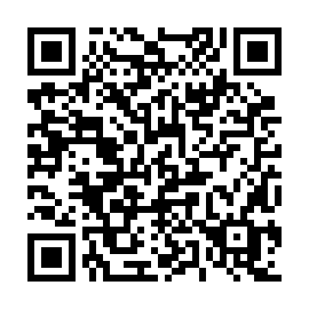 QR code for 452-RLF