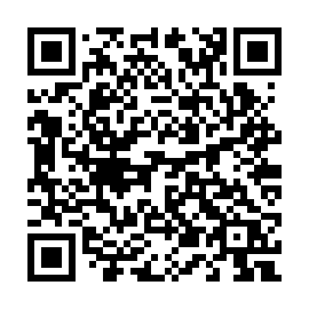 QR code for 452-RRR