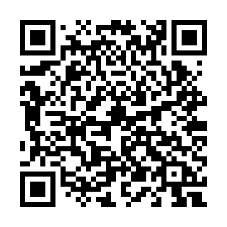 QR code for 452-RUB