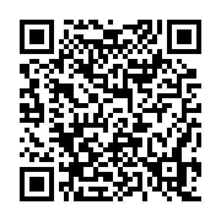 QR code for 452-RVN