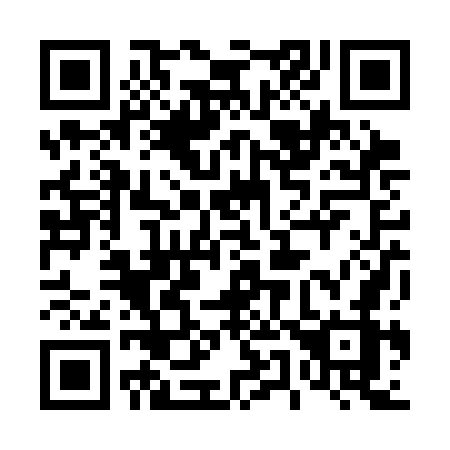 QR code for 452-SGZ