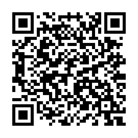 QR code for 452-TAM