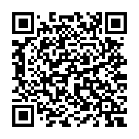 QR code for 452-TWF