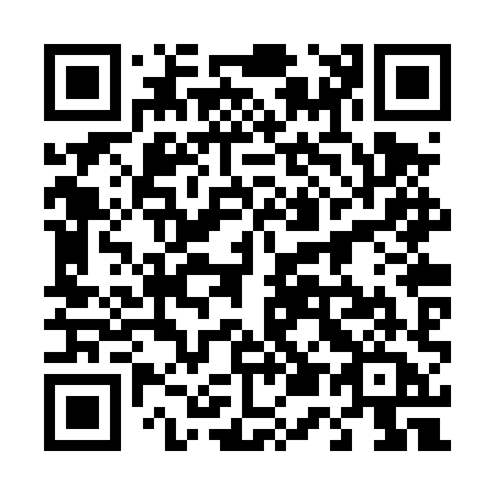 QR code for 452-TXA