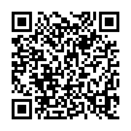QR code for 452-UIO