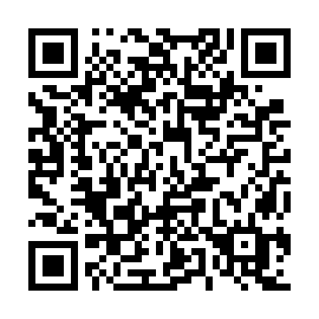 QR code for 452-VOD