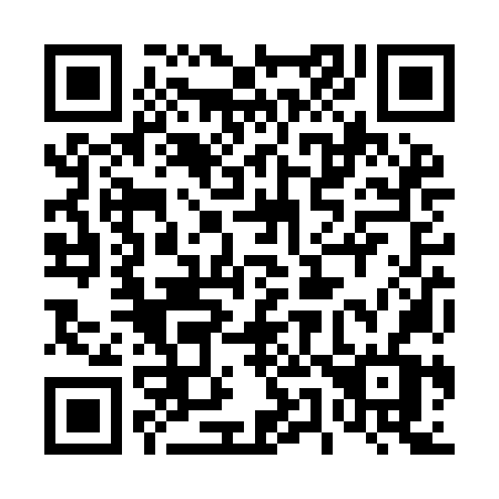 QR code for 452-YNV