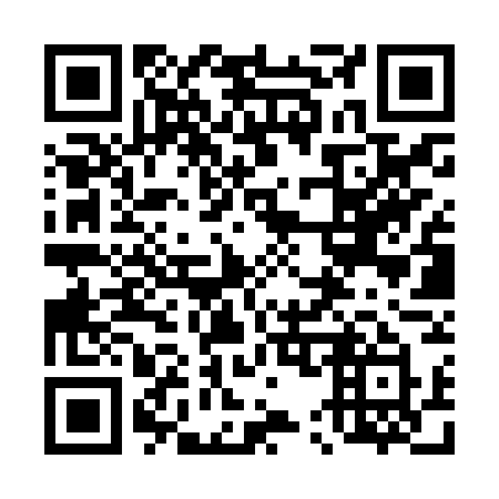 QR code for 452-ZWY