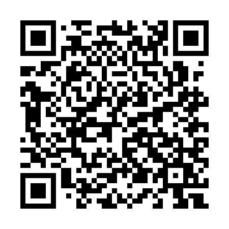 QR code for plate 452-ALU