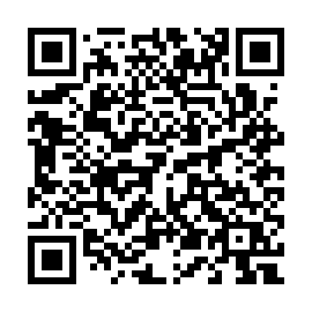 QR code for plate 452-AUR