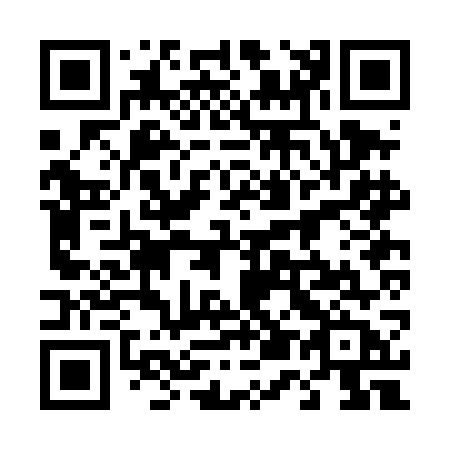 QR code for 452DGB