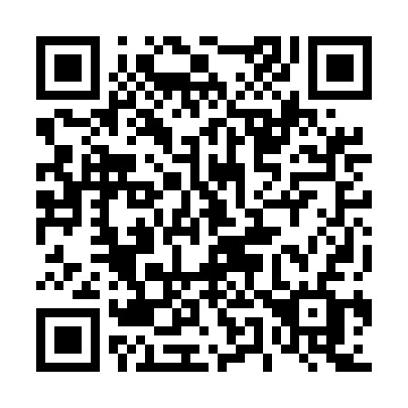 QR code for 452ECF