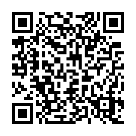 QR code for plate 452-GSZ