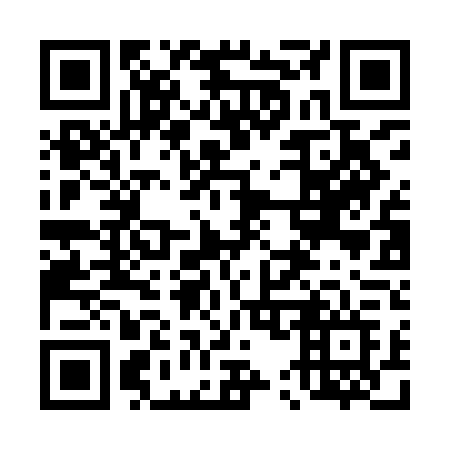 QR code for 452IDF