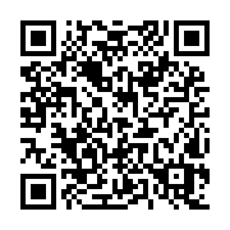 QR code for 452IMT