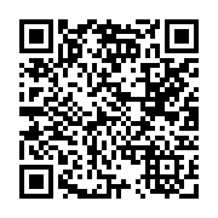 QR code for 452JBF