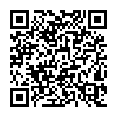 QR code for 452MMC