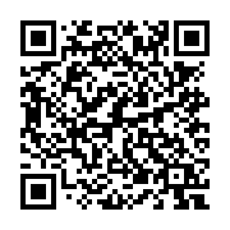 QR code for plate 452-NBQ