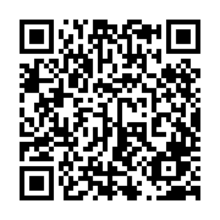 QR code for plate 452-PDV