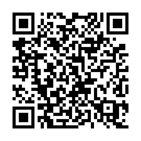 QR code for 452VIA