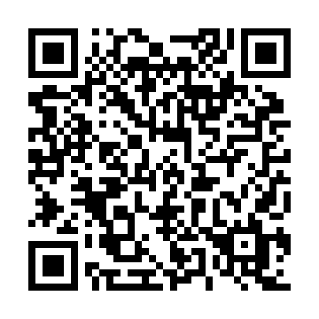 QR code for plate 452-ZDL