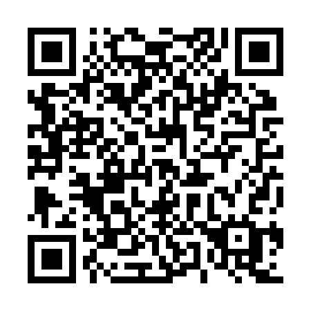 QR code for 452ZSG