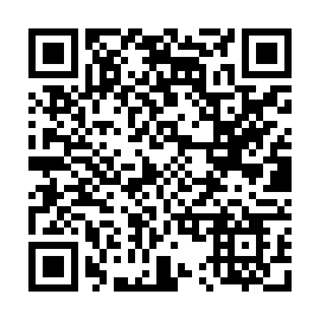 QR code for plate 452-ZVO