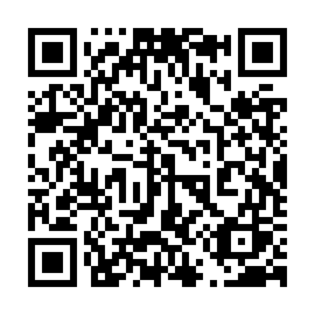 QR code for plate 452-ZWS