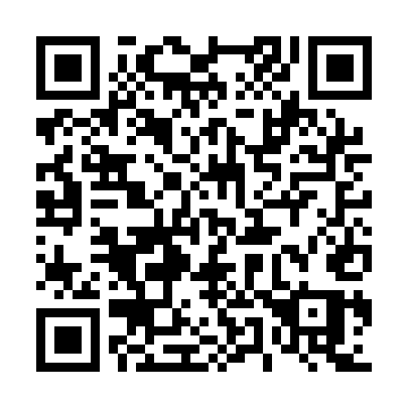 QR code for 453-AEQ