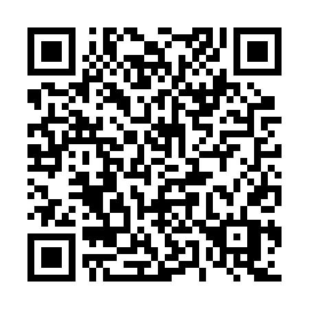 QR code for 453-BTT