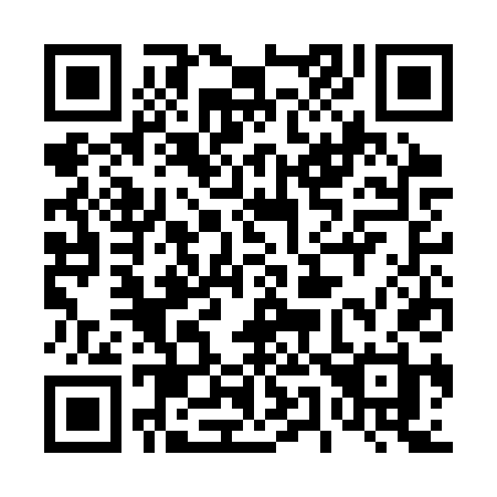 QR code for 453-CTH