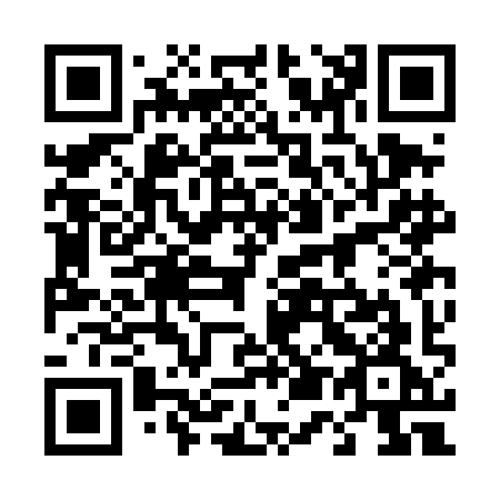QR code for 453-DIG