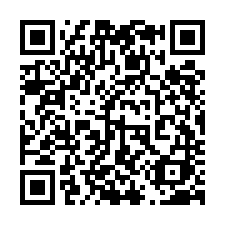QR code for 453-ENI