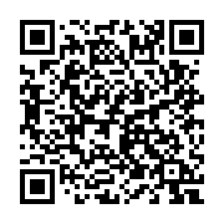 QR code for 453-EQA