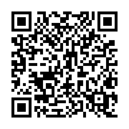 QR code for 453-FMD