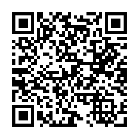 QR code for 453-FMS