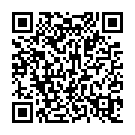 QR code for 453-FQI