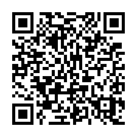 QR code for 453-GIY