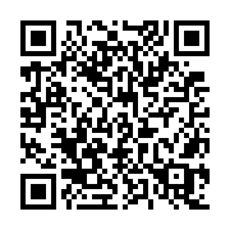 QR code for 453-GOB