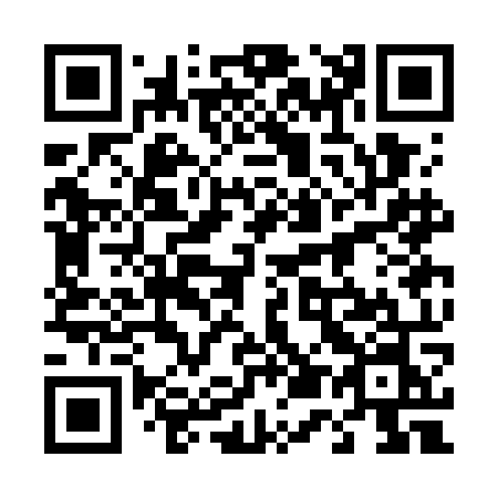 QR code for 453-GON