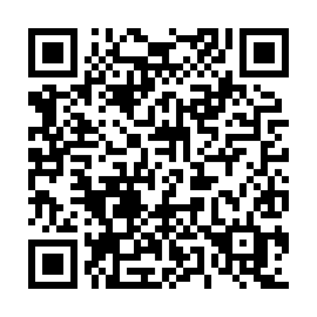 QR code for 453-HYD