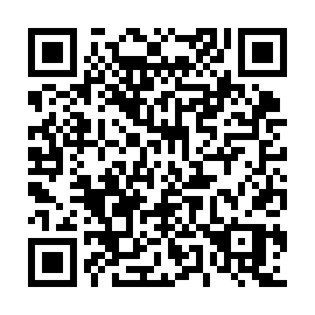 QR code for 453-KDP
