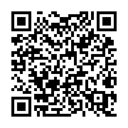 QR code for 453-KMA